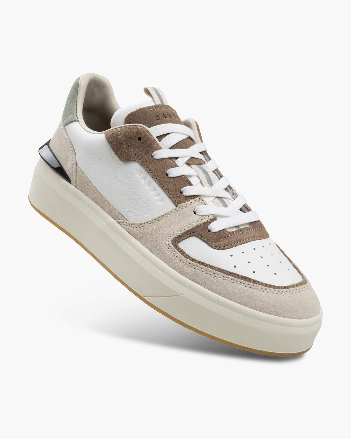 Surefire Tennis, White/Miscellaneous, hi-res