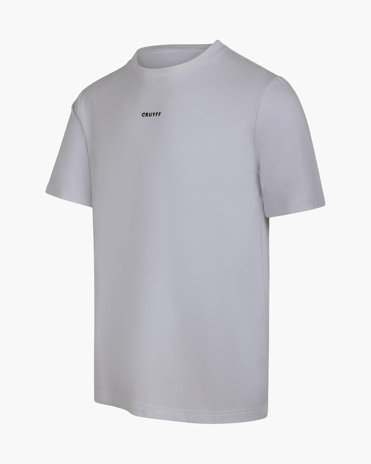 Sobala Tee, White, hi-res