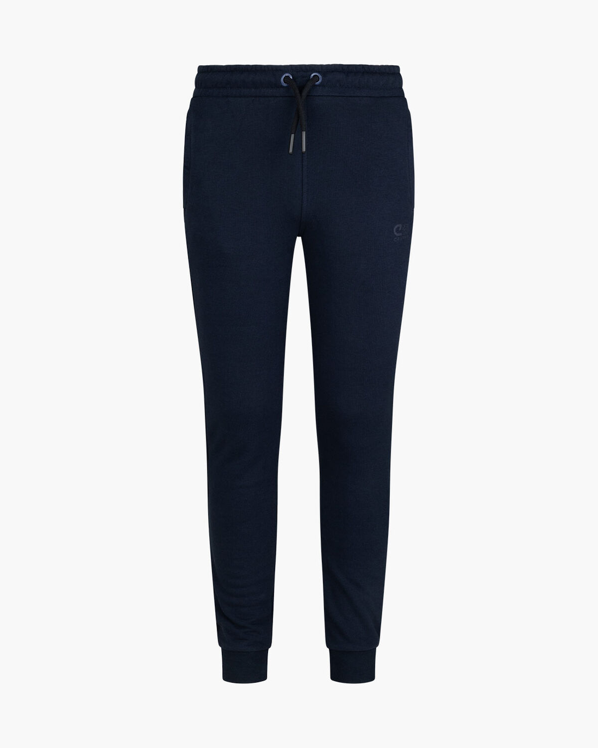 Xinner Pant, Navy, hi-res