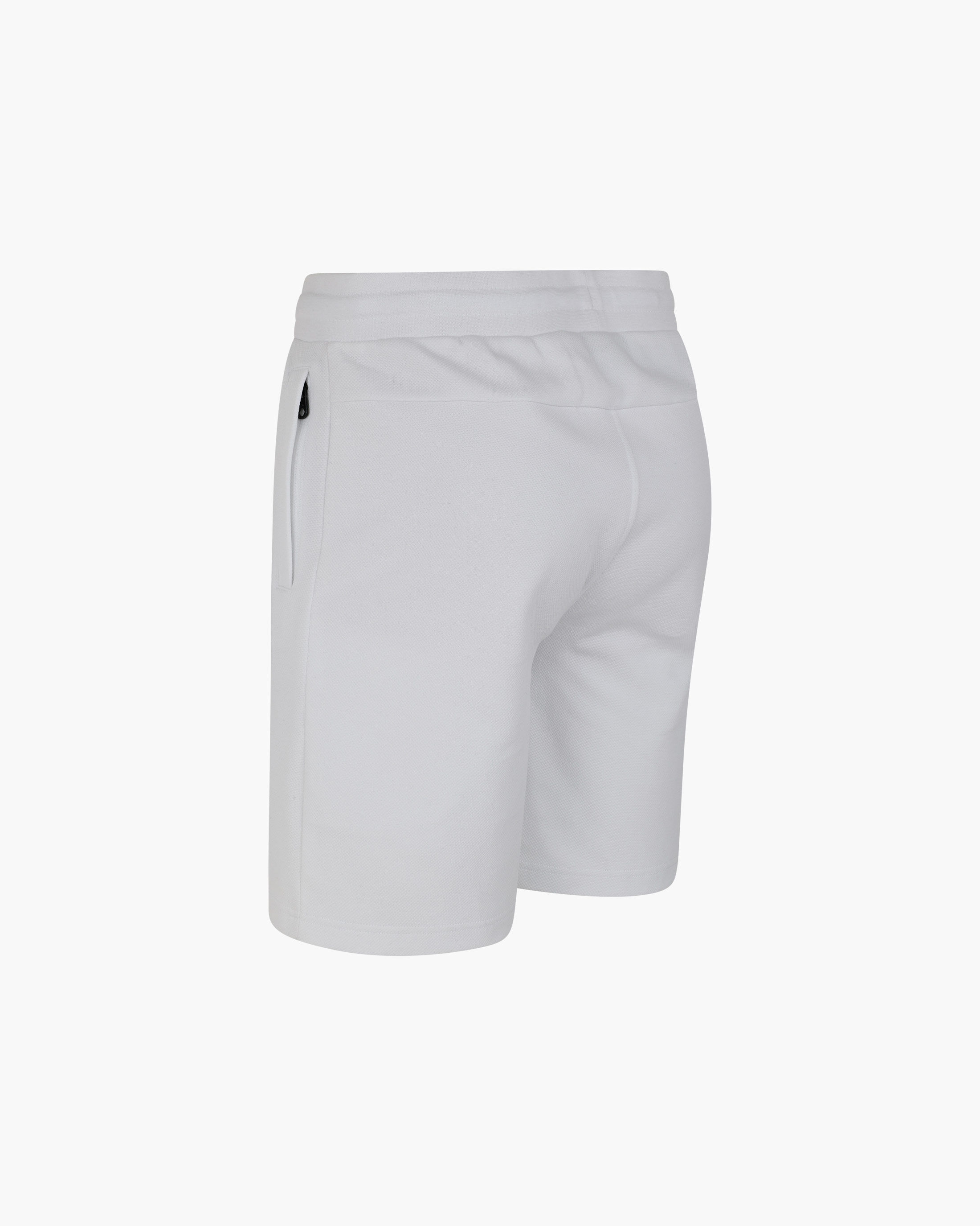 Shop Estru Short | Official Cruyff Webshop
