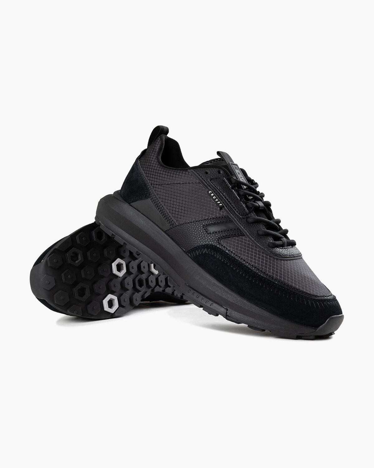 Ambruzzia, Black, hi-res