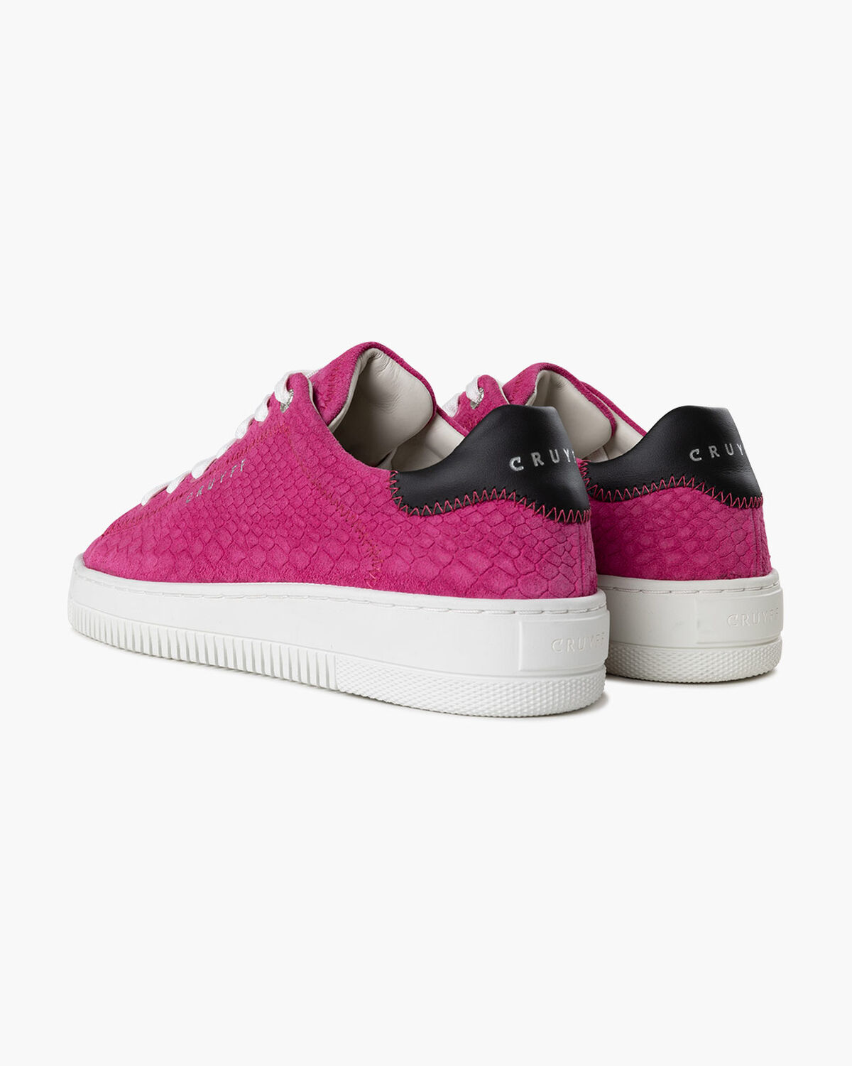 Joan, Pink, hi-res