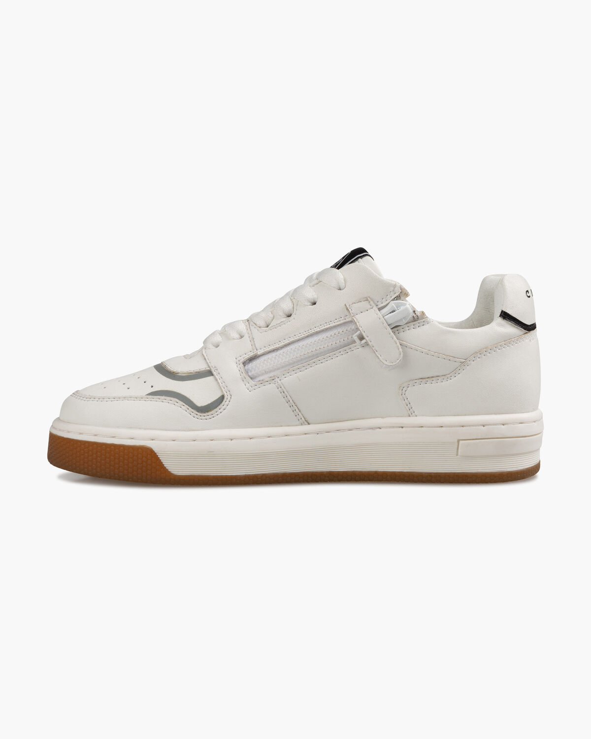 Collegam, White, hi-res
