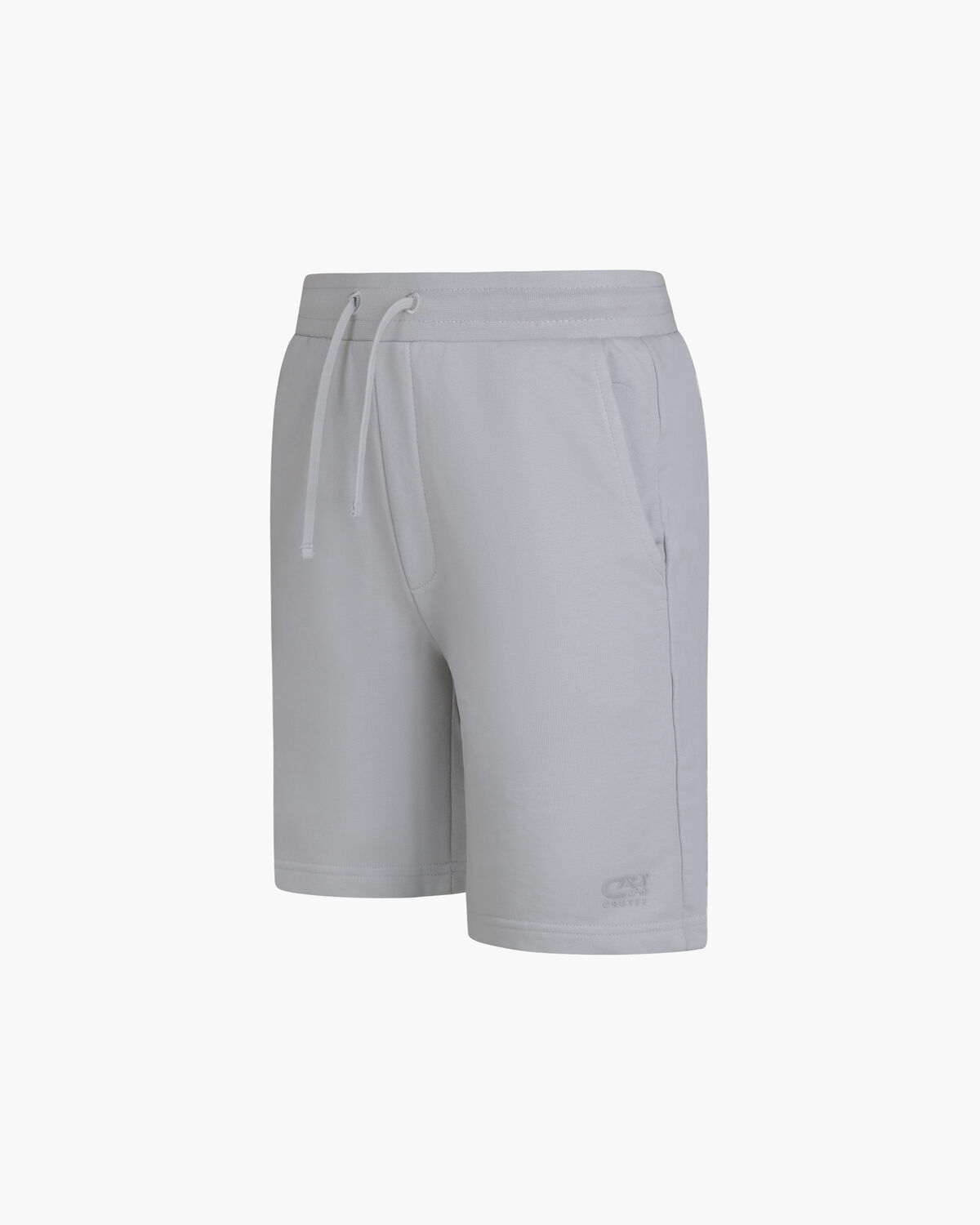 Classic Shorts, Ultimate Grey, hi-res