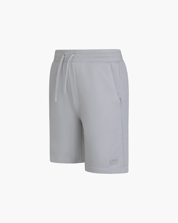 Classic Shorts