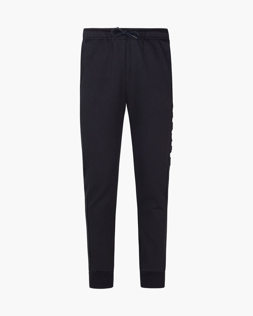 Raimon Jogger Set, , hi-res