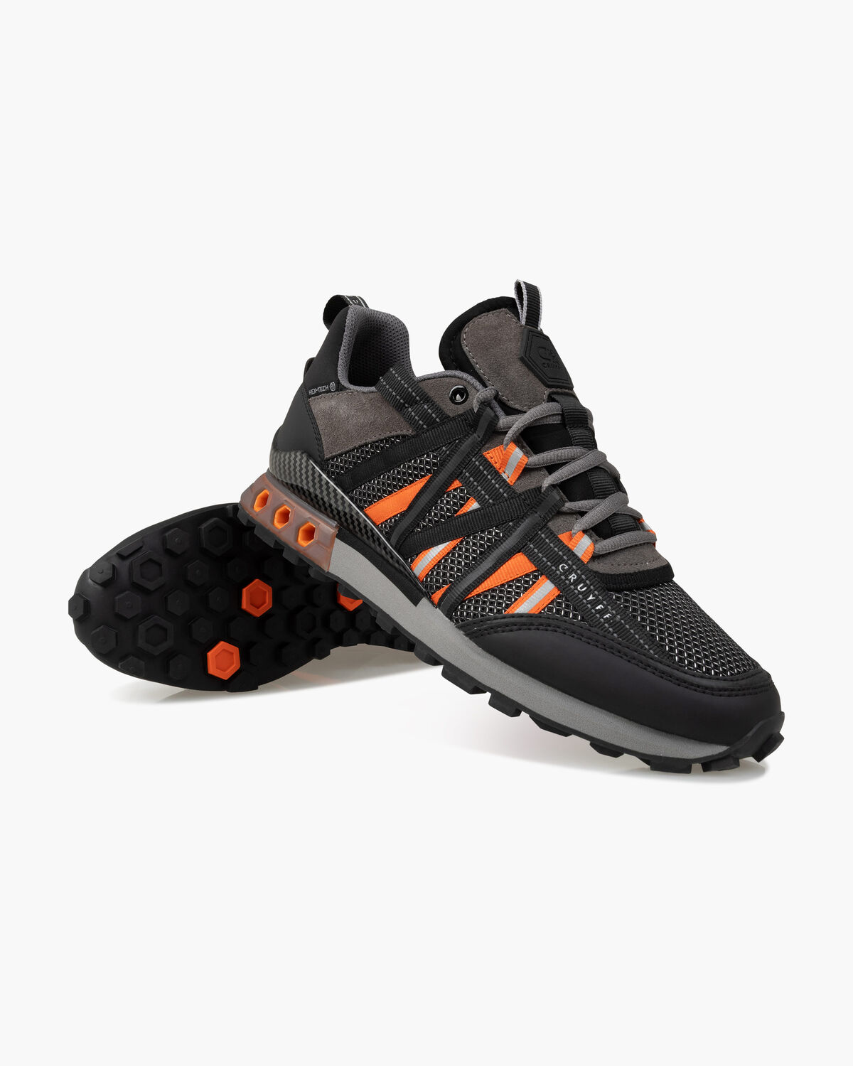 Fearia Hex-Tech, , hi-res