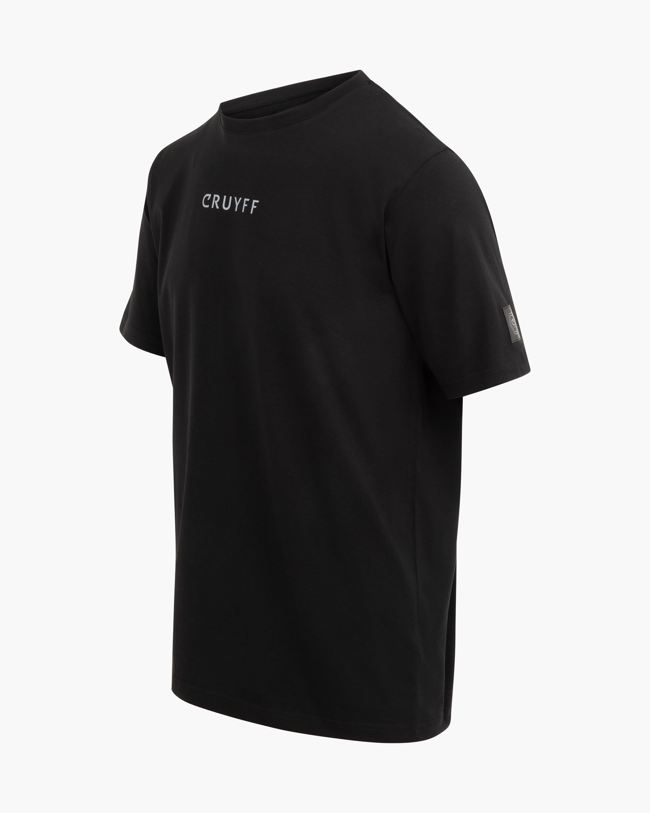 Cruyff t shirt sale 2025