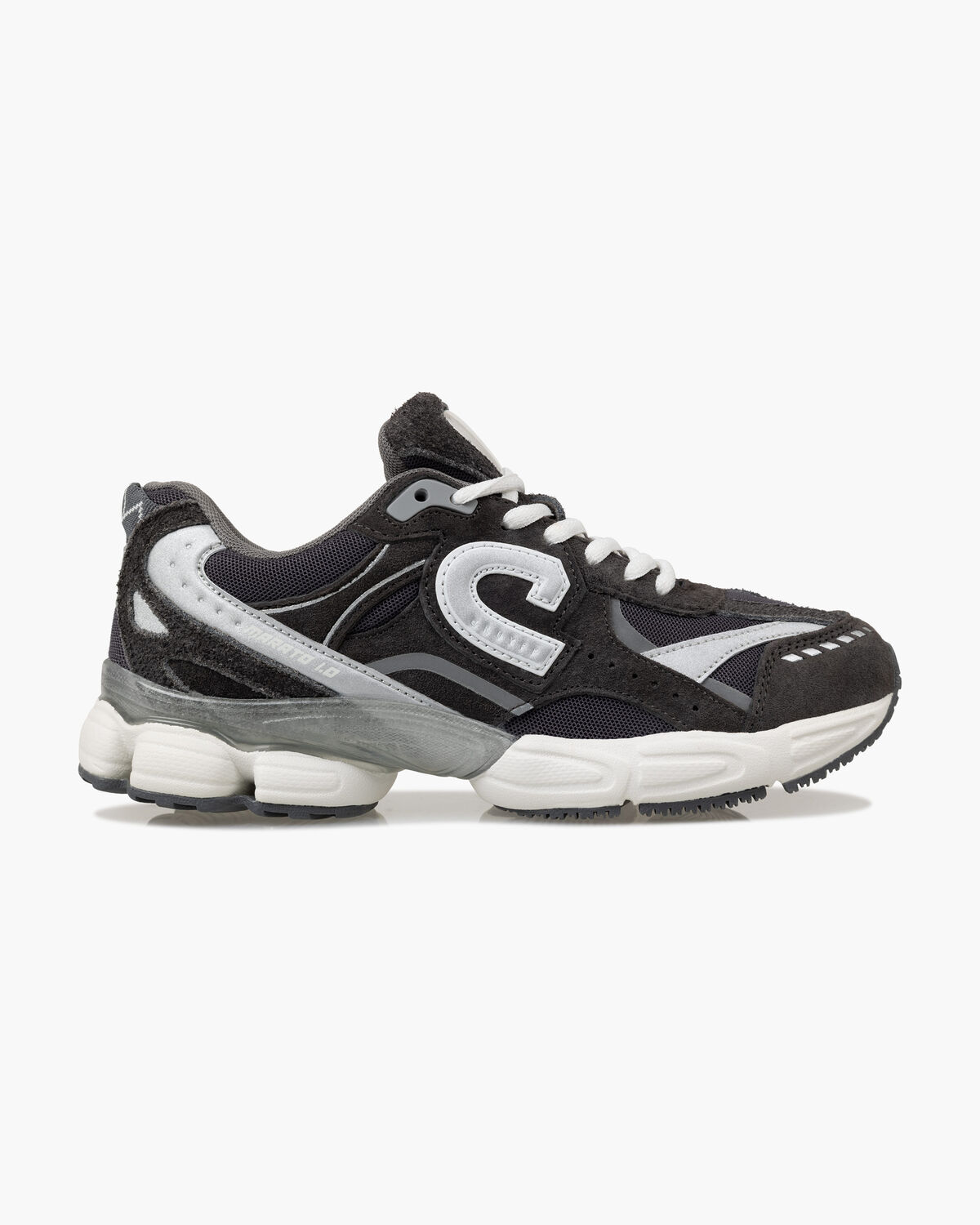 Marato Runner, Brown, hi-res