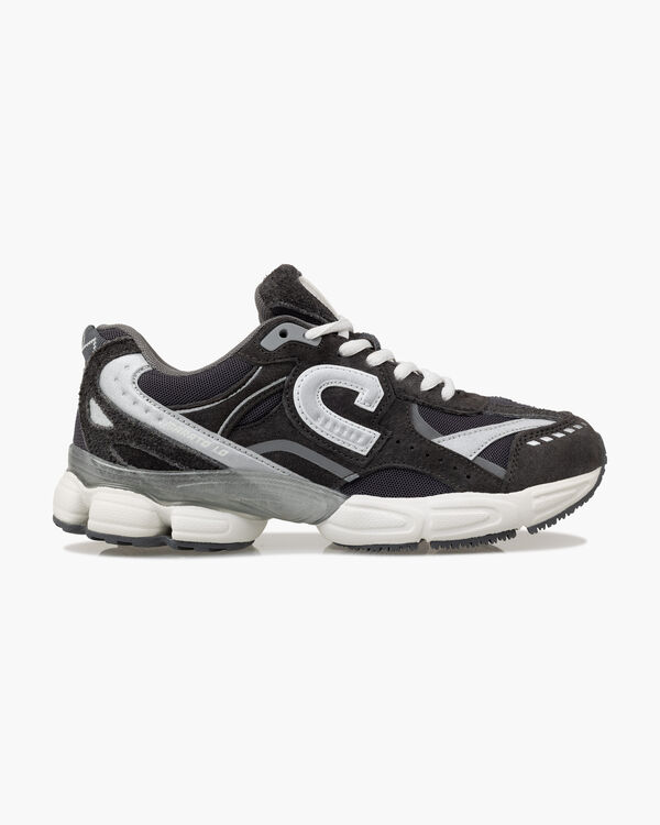 Marato Runner