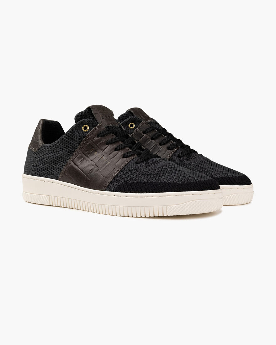 Joan Interlock, Grey/Black, hi-res