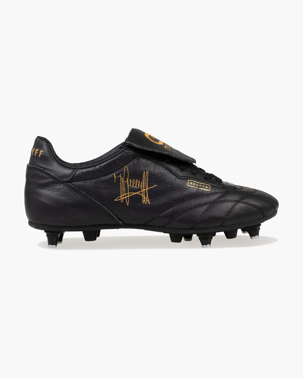 Recopa AG