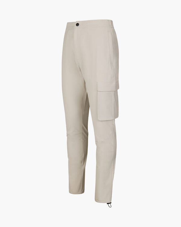Lienzo Pants
