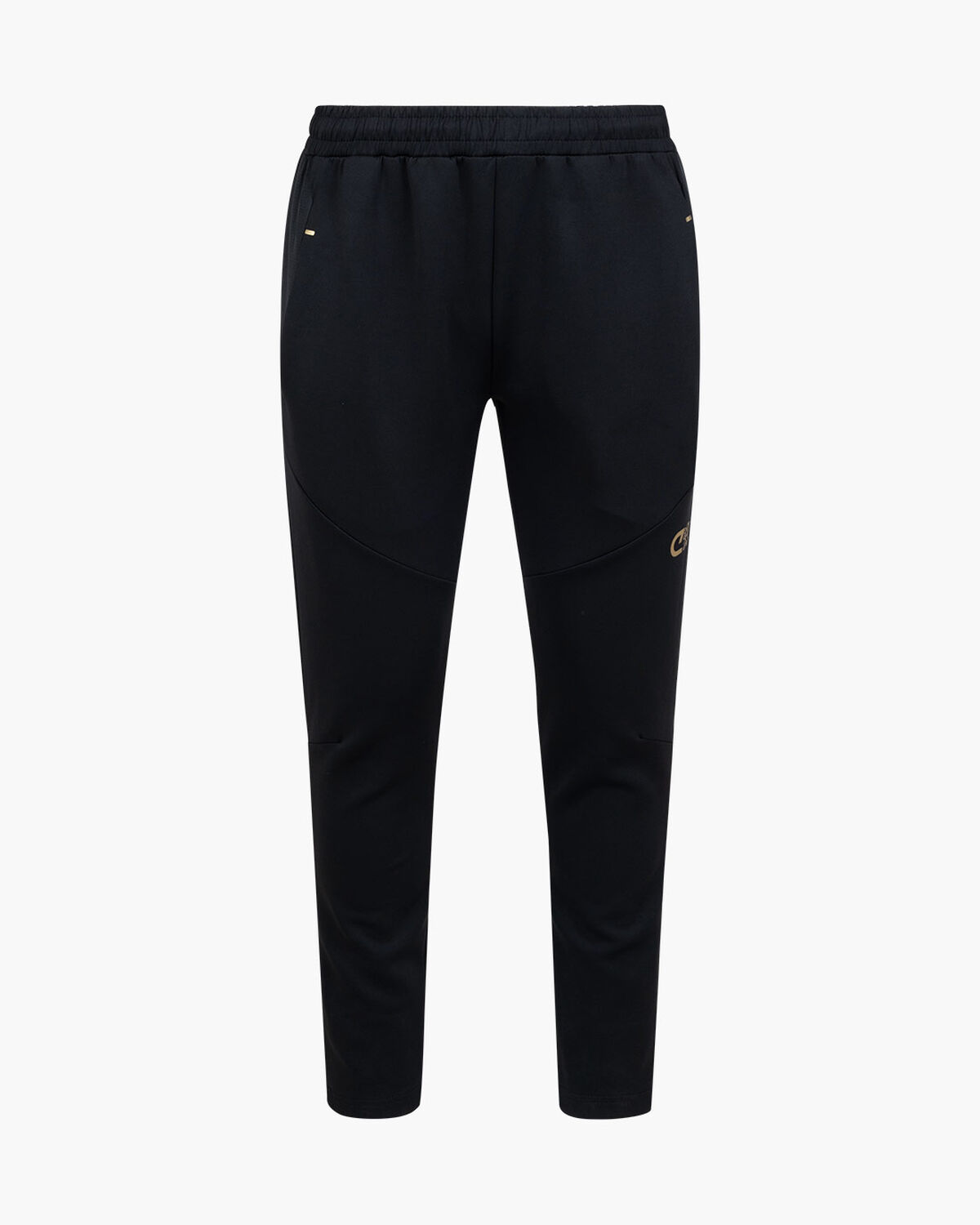 Cross Suit, Gold, hi-res