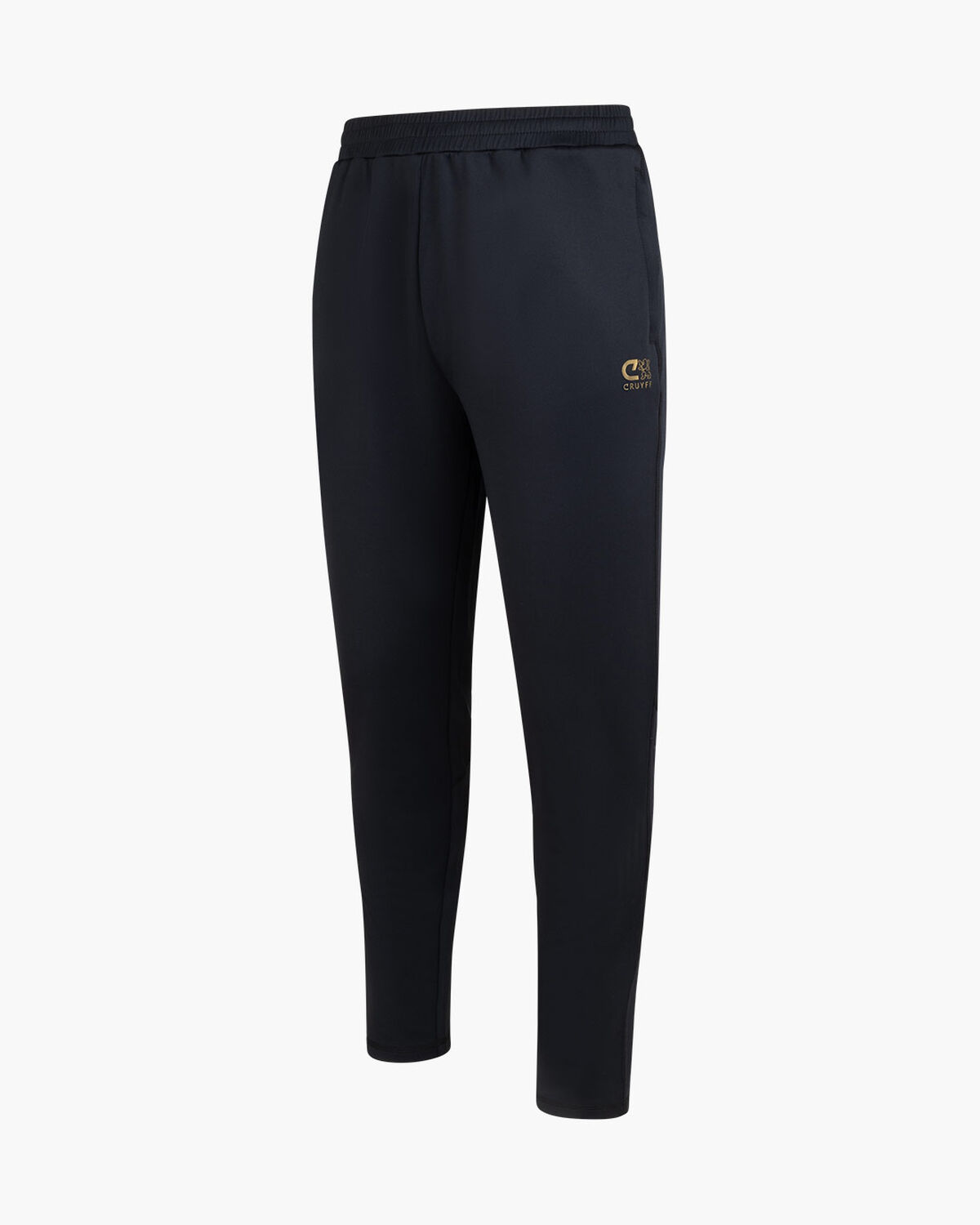 Carner Suit, Gold, hi-res