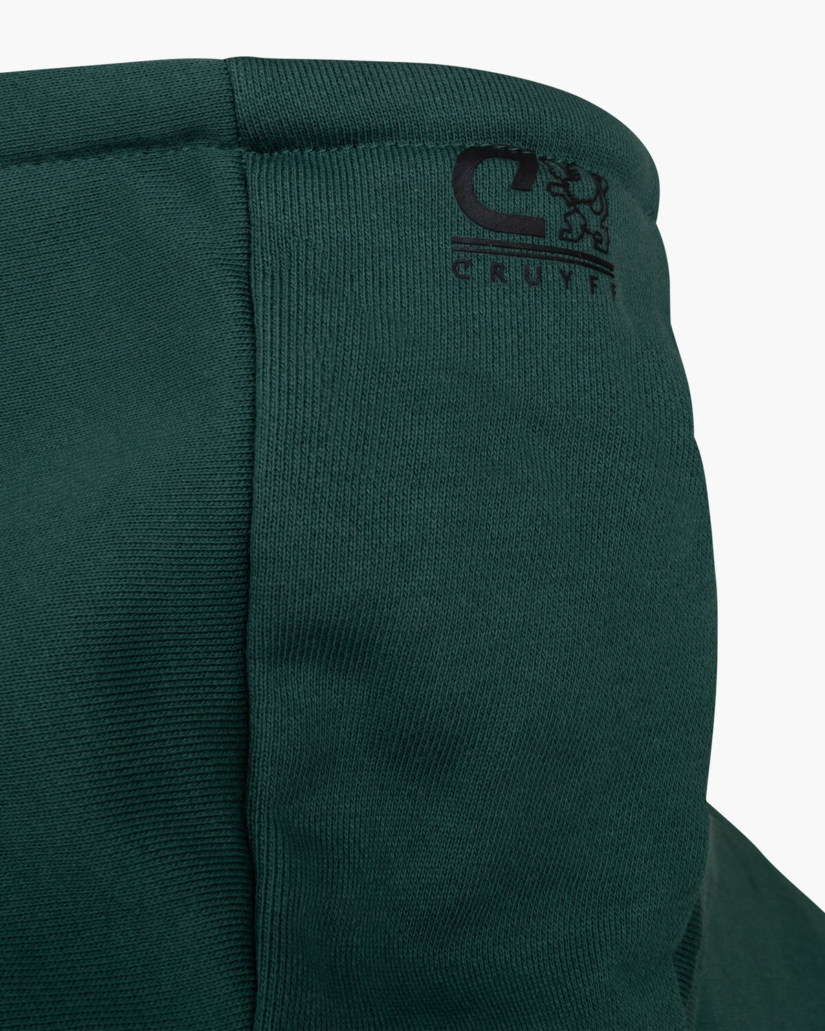 A Pro Hoodie, Green, hi-res
