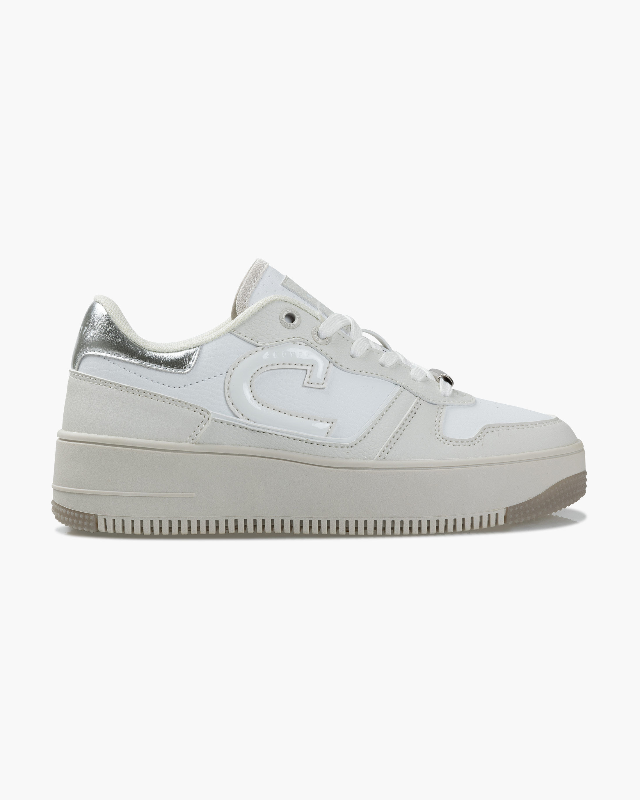 Shop Campo Low Lux | Official Cruyff UK Webshop