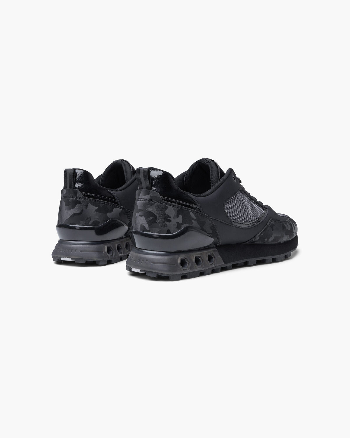 Snyper, Black, hi-res