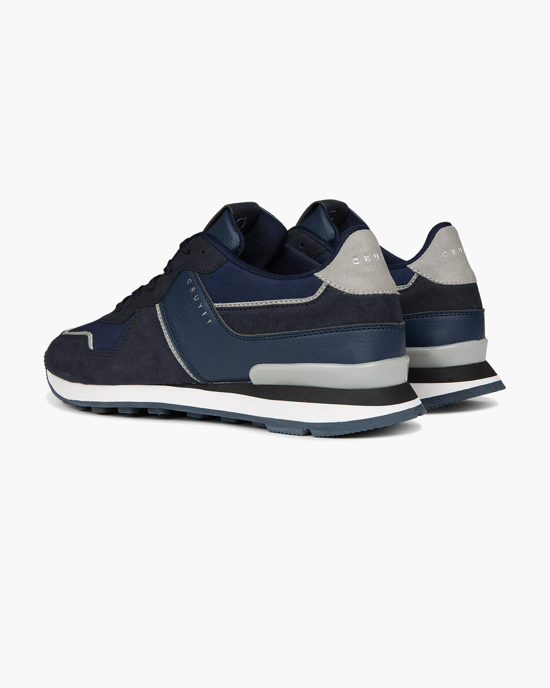 Shop Cosmo | Official Cruyff Webshop