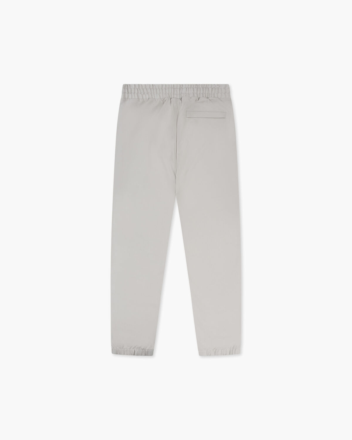 Ivan Jogger, Light Grey, hi-res
