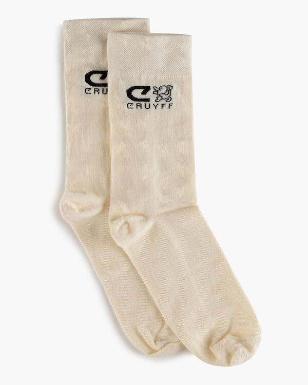 C-Lion Sock