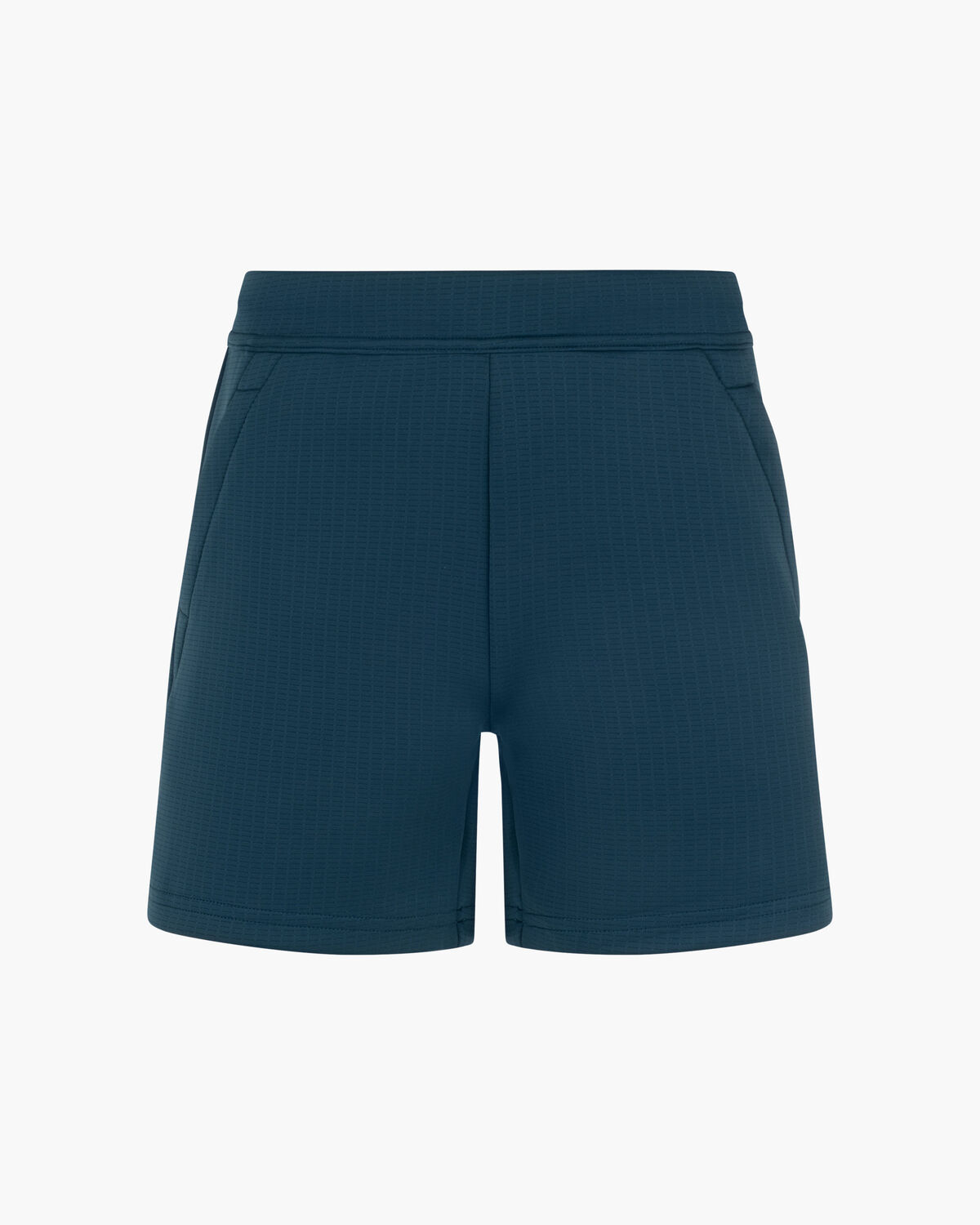 Vital Shorts, Teal, hi-res