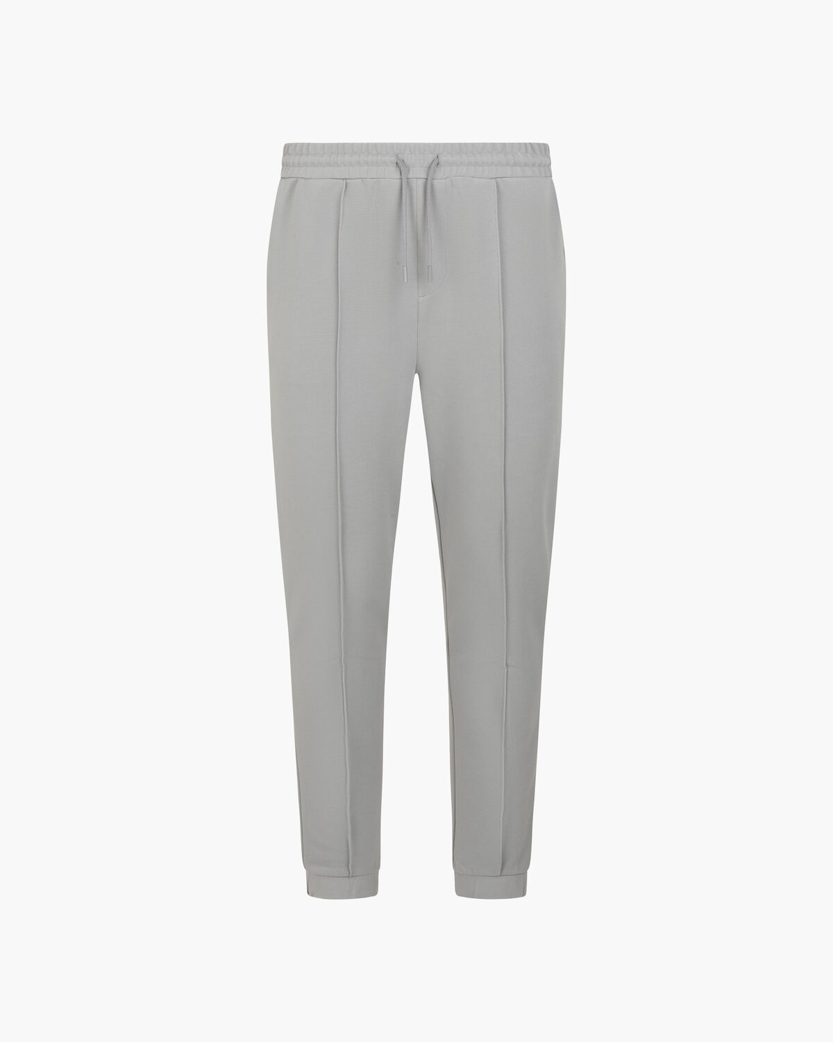 Ramos Trackpants, Ultimate Grey, hi-res