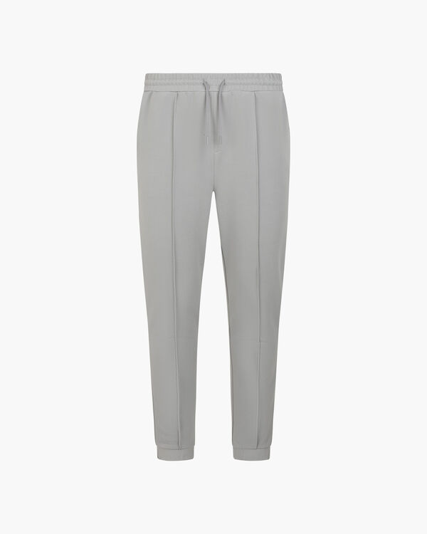 Ramos Trackpants