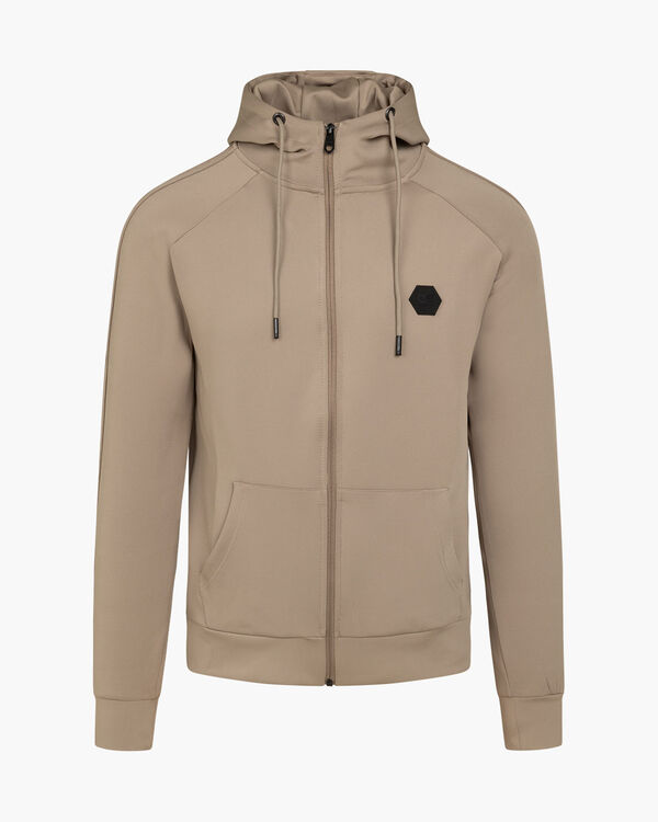 Axel Scuba ZT Hood