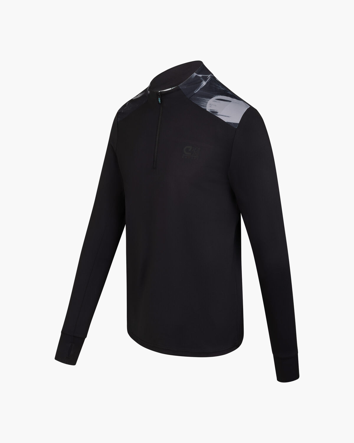 Zircon Tracktop & Trackpants, , hi-res