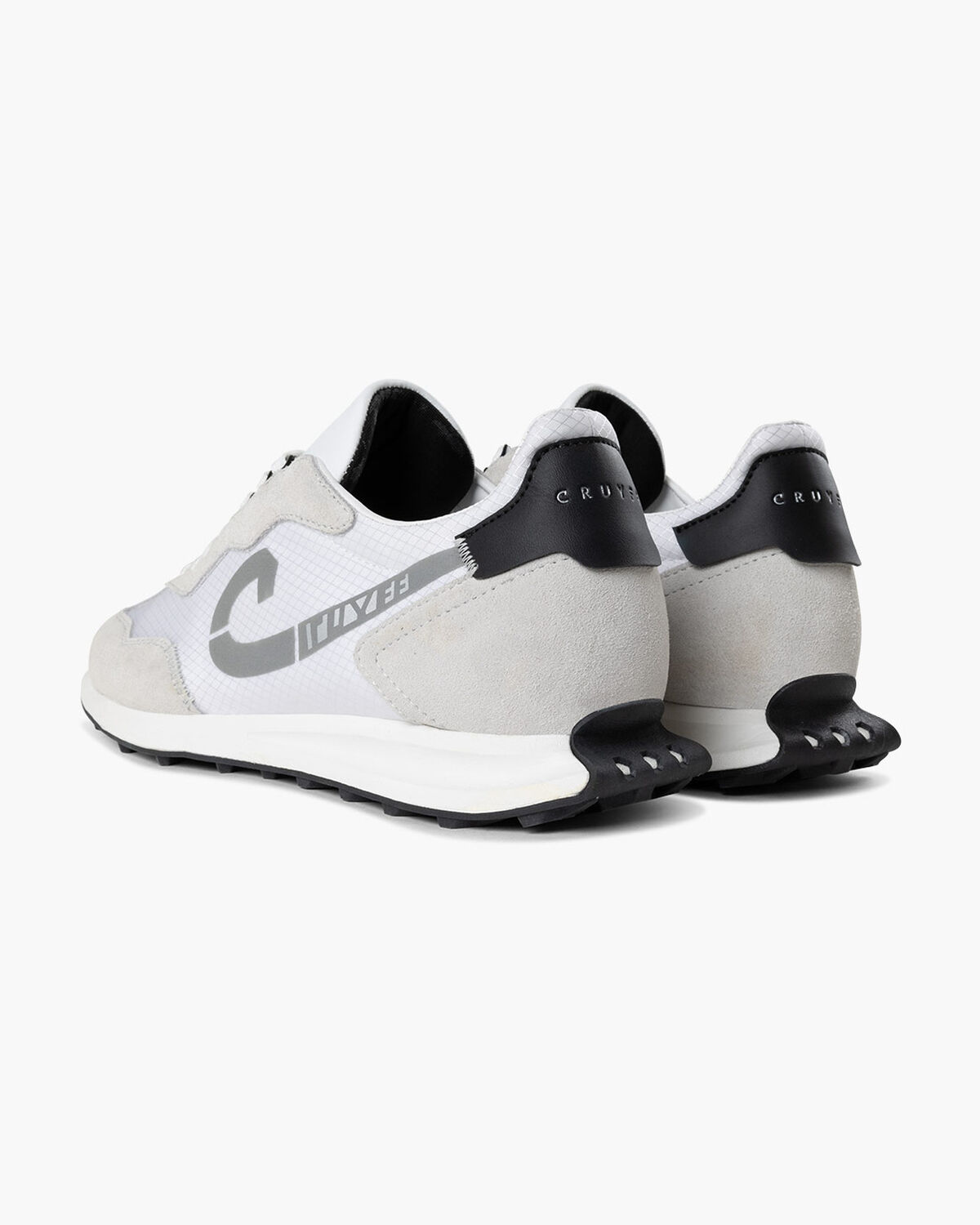 Londra Walk, White/Black, hi-res