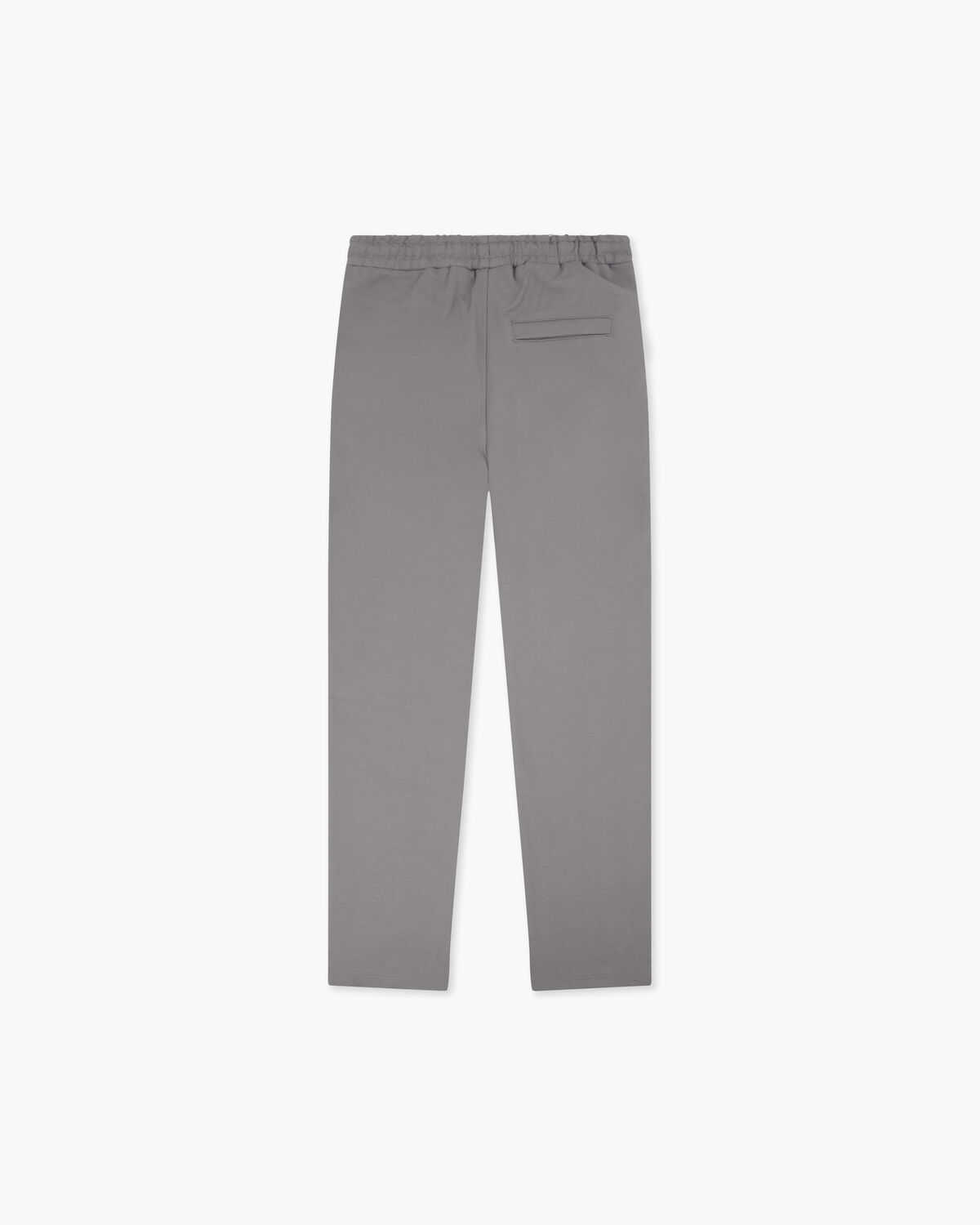 Ivan Polo & Jogger, , hi-res