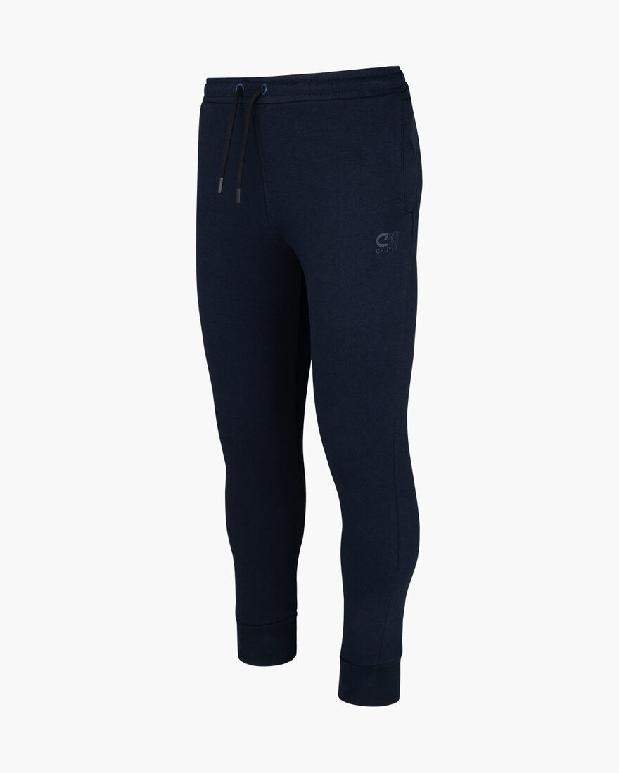 Xinner Pant, Navy, hi-res