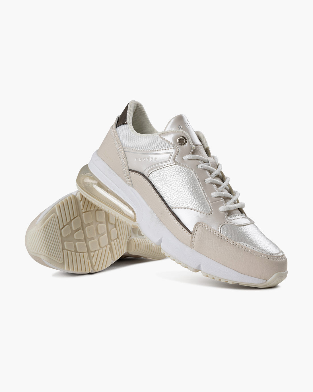 Shop Diamond Officiele Cruyff Webshop