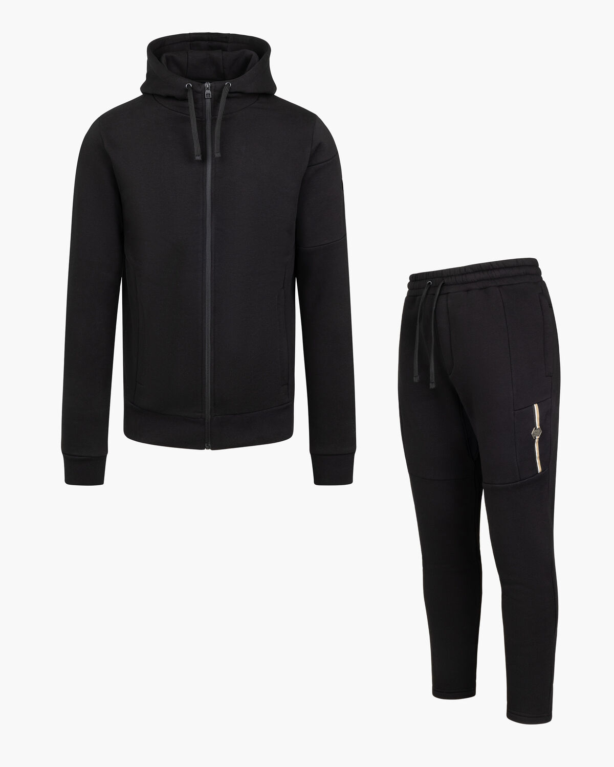 Torch Tracksuit, , hi-res