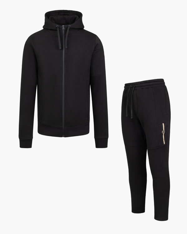 Torch Tracksuit