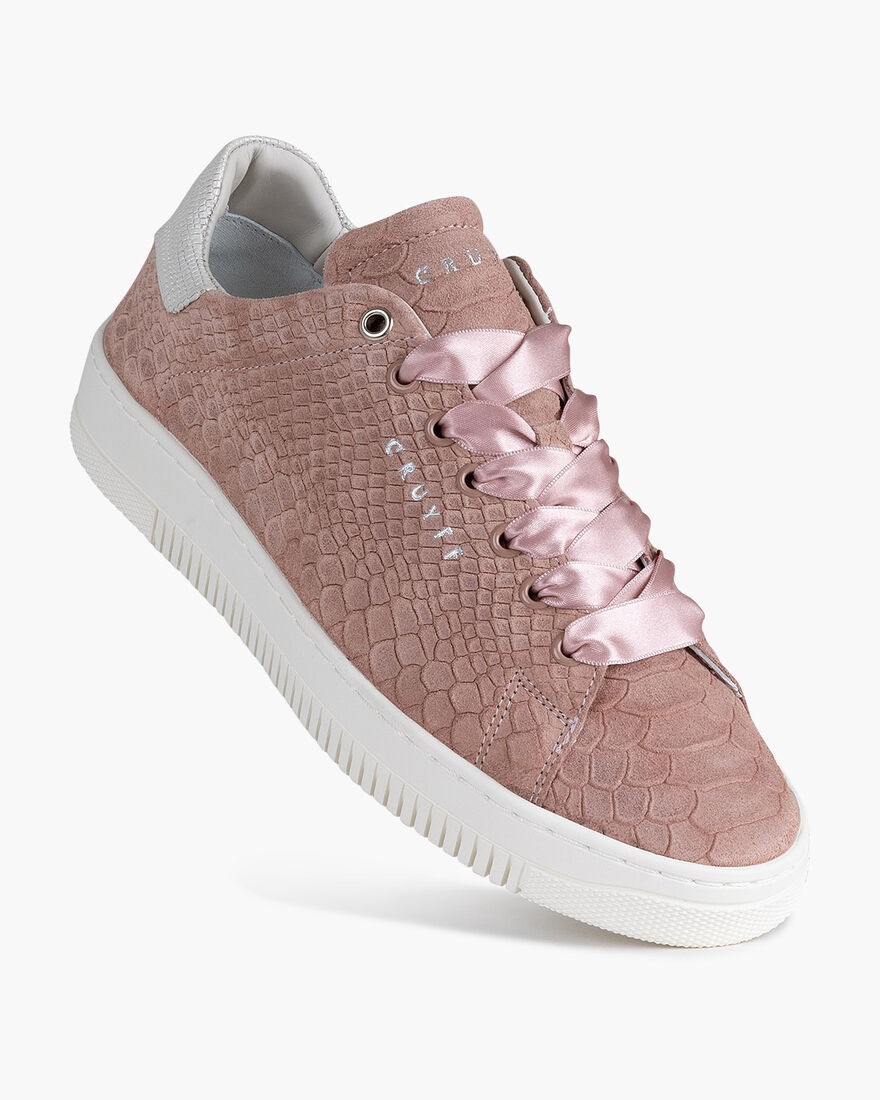Joan, Pink, hi-res