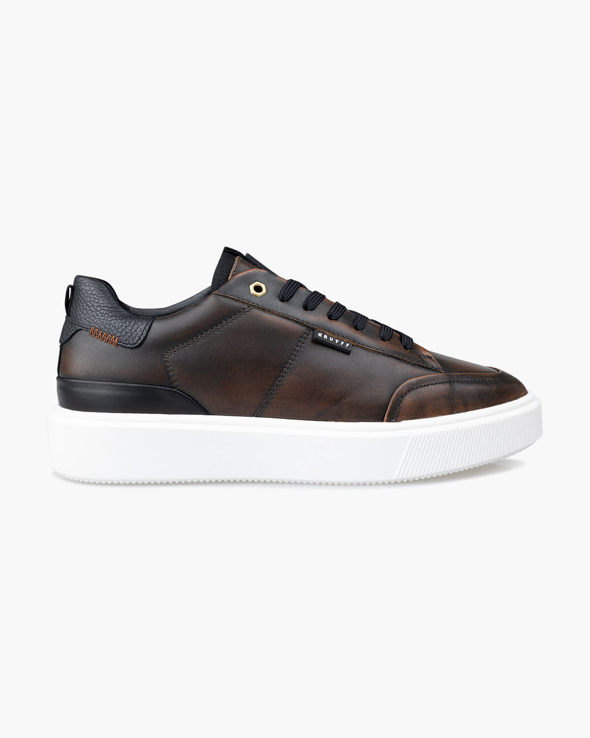 Gran Coppa, Dark brown, hi-res