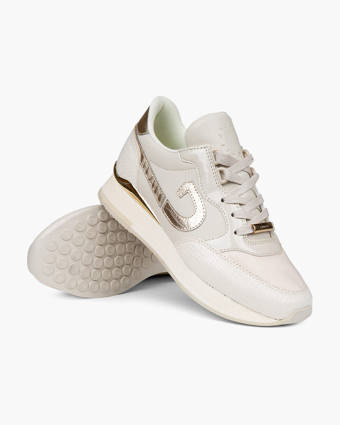 Parkrunner cruyff hotsell