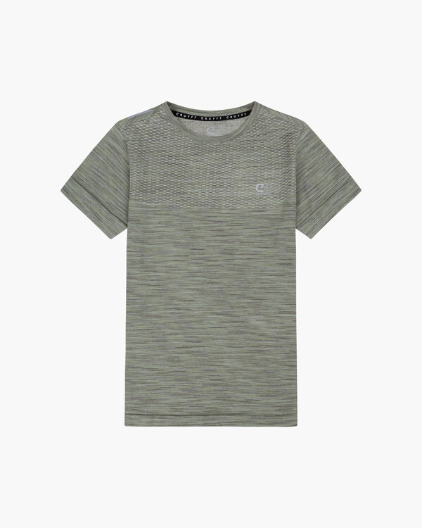 Aquatic Tee