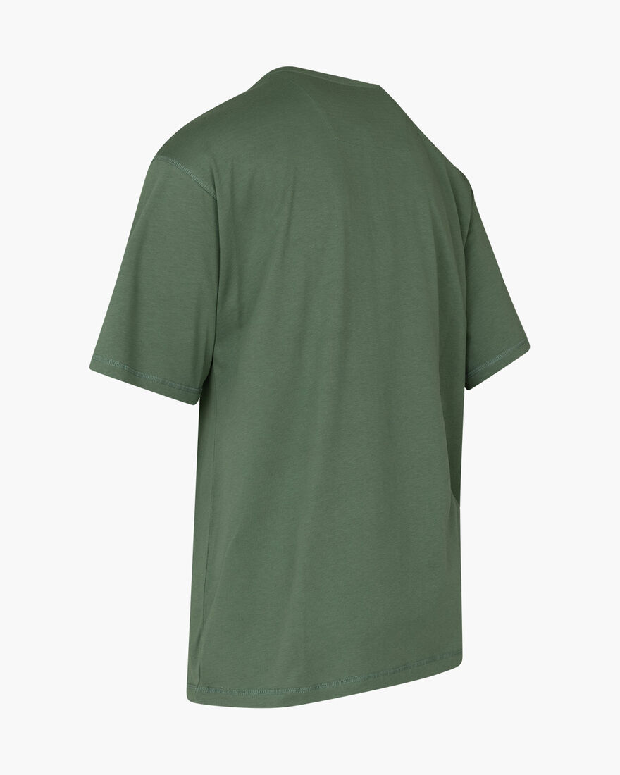 Milo SS Jogging Suit, , hi-res
