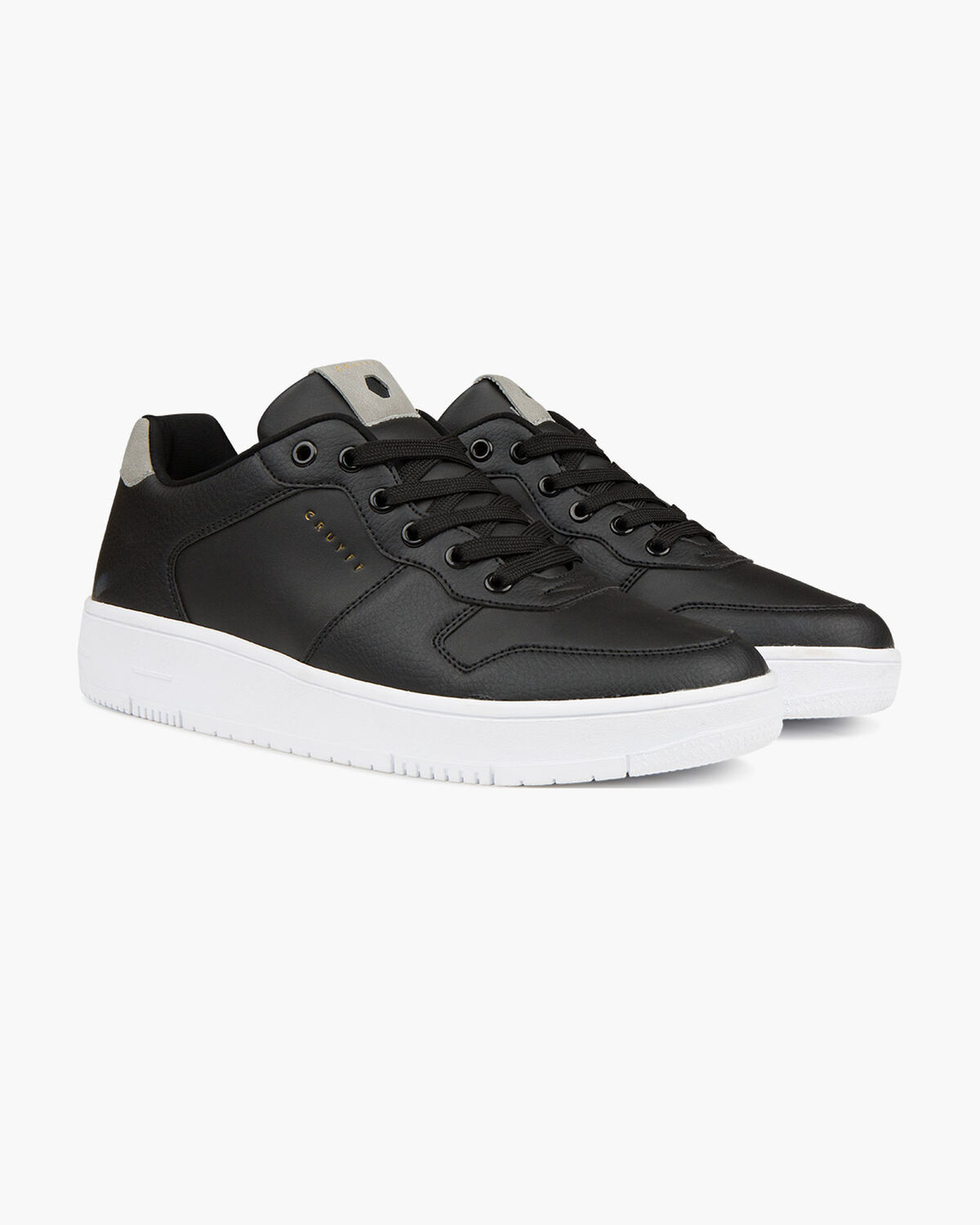 Indoor Royal, Black/Grey, hi-res