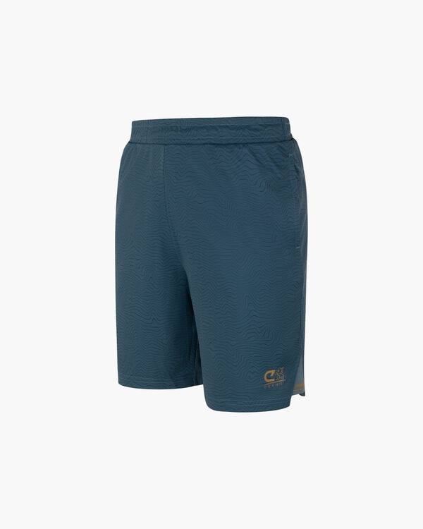 Icon Shorts