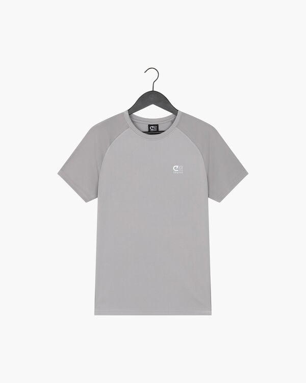 Active Tee