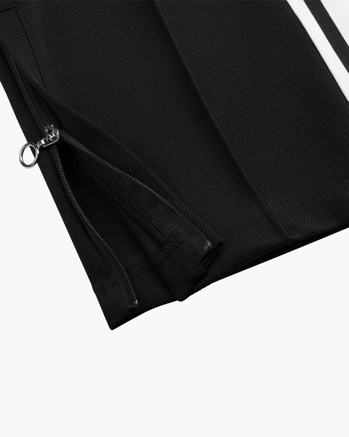 Valorio Trackpants, Black, hi-res
