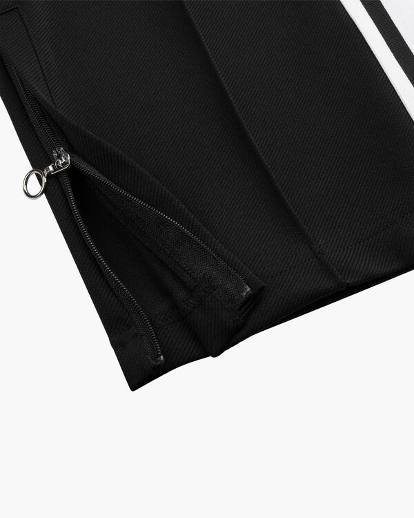 Valorio Trackpants