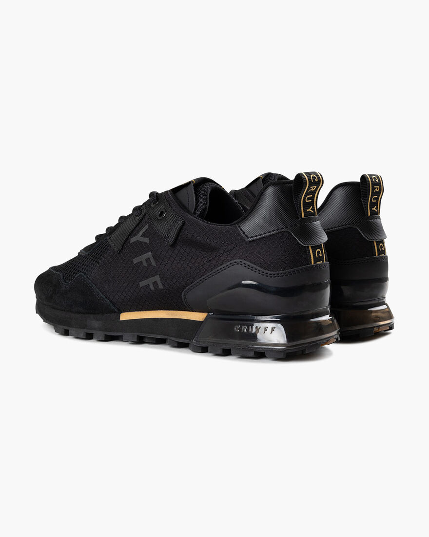 Superbia, Black/Black, hi-res