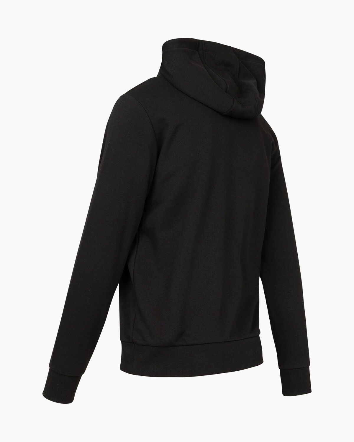 Do Suit - 80% Cotton / 20% Polyester, Black, hi-res