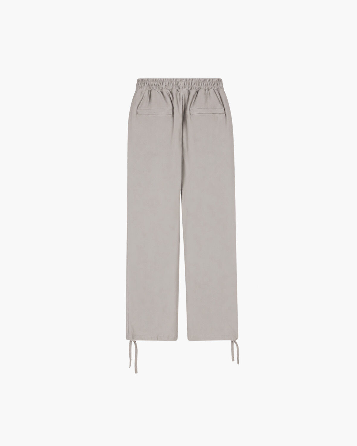 Heritage Johan Sweatshirt Joggers, Light Grey Melange, hi-res