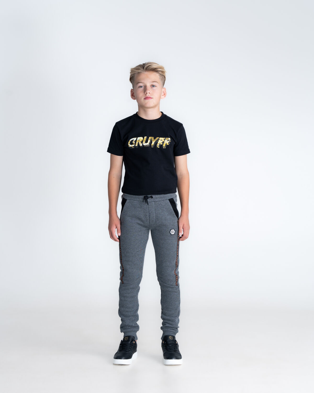 Gamer Pant, Grey, hi-res